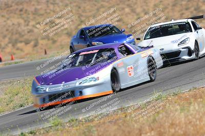 media/Jun-17-2023-Speed Ventures (Sat) [[a60324b5d0]]/1-Red/Turn 8/